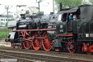 Bild: dampf18316_bk0205125351.jpg - anklicken zum Vergrößern Bild: dampf18316_bk0205125351.jpg - anklicken zum Vergrößern