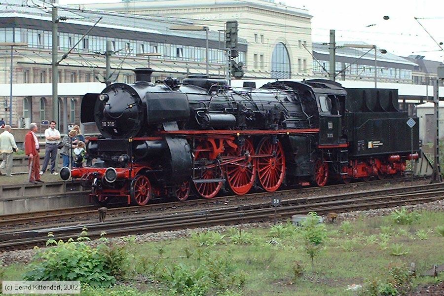 Dampflok - 18 316
/ Bild: dampf18316_bk0205125339.jpg