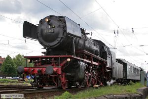 Bild: dampf23042_cw0605280197.jpg - anklicken zum Vergrößern Bild: dampf23042_cw0605280197.jpg - anklicken zum Vergrößern