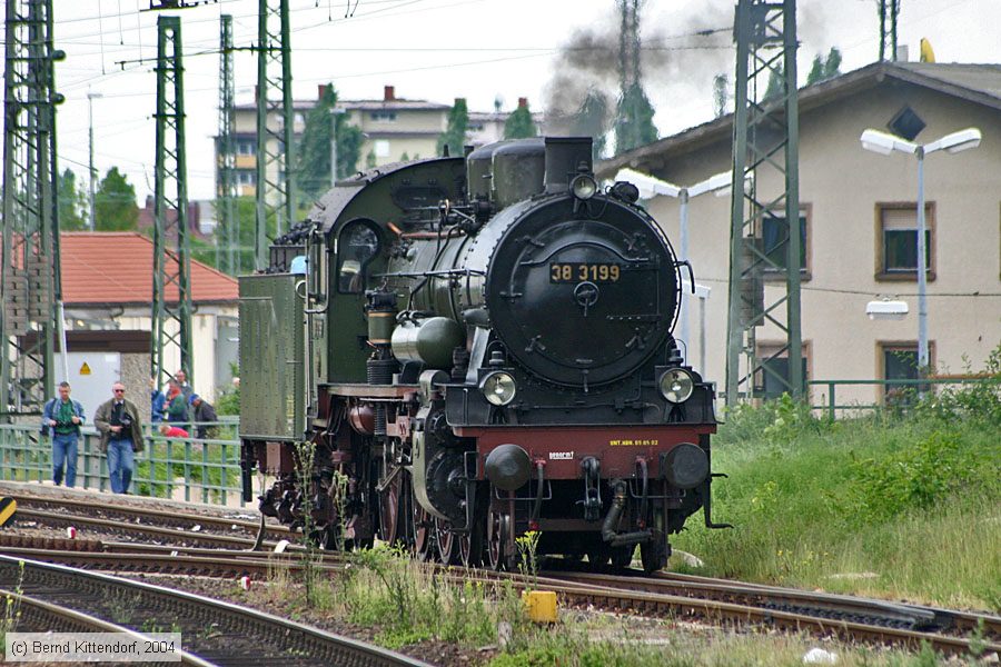 Dampflok - 38 3199
/ Bild: dampf383199_e0004025.jpg
