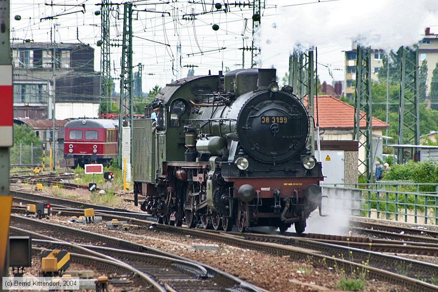 Dampflok - 38 3199
/ Bild: dampf383199_e0004035.jpg