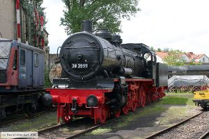 Bild: dampf383999_bk0605280251.jpg - anklicken zum Vergr&ouml;&szlig;ern