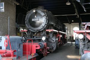 Bild: dampf44404_bk0605070115.jpg - anklicken zum Vergrößern