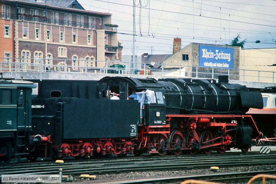 Deutsche Bundesbahn - 044508-0
/ Bild: db0445080_bd113613.jpg