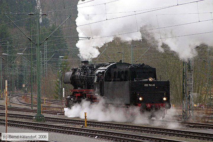Ulmer Eisenbahnfreunde - 052740-8
/ Bild: uef0527408_bk0604150216.jpg