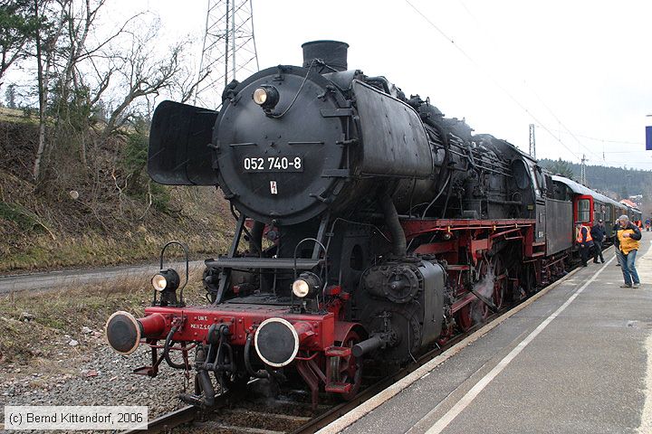 Ulmer Eisenbahnfreunde - 052740-8
/ Bild: uef0527408_bk0604160028.jpg