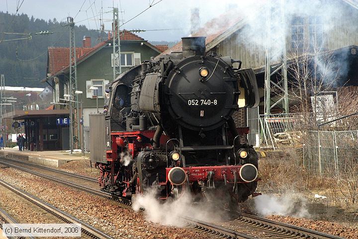 Ulmer Eisenbahnfreunde - 052740-8
/ Bild: uef0527408_bk0604160042.jpg