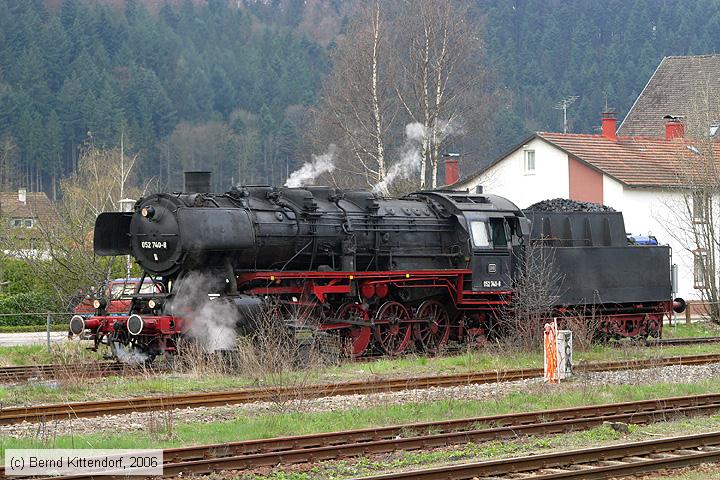 Ulmer Eisenbahnfreunde - 052740-8
/ Bild: uef0527408_bk0604160067.jpg