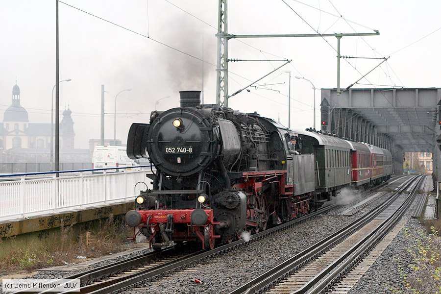 Ulmer Eisenbahnfreunde - 052740-8
/ Bild: uef0527408_bk0712010012.jpg