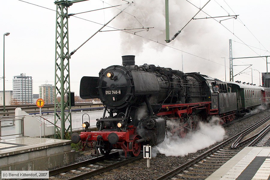 Ulmer Eisenbahnfreunde - 052740-8
/ Bild: uef0527408_bk0712010014.jpg