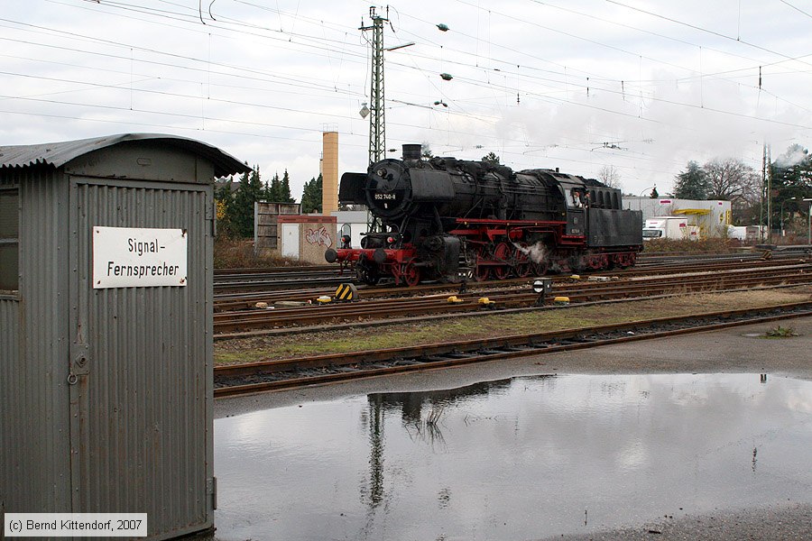 Ulmer Eisenbahnfreunde - 052740-8
/ Bild: uef0527408_bk0712080015.jpg