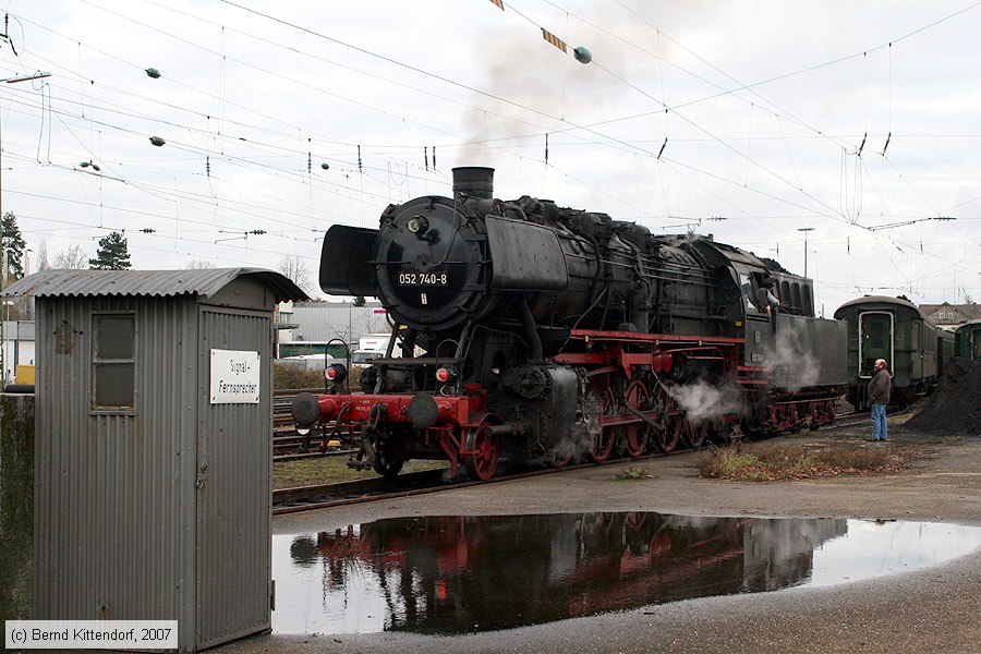 Ulmer Eisenbahnfreunde - 052740-8
/ Bild: uef0527408_bk0712080020.jpg
