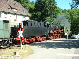 Bild: uef5035399_10421.jpg