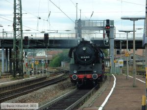 Bild: uef5035399_11611.jpg