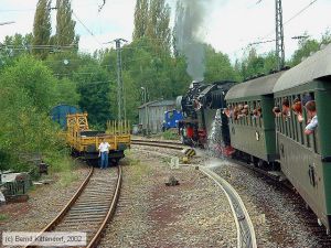 Bild: uef5035399_6734.jpg