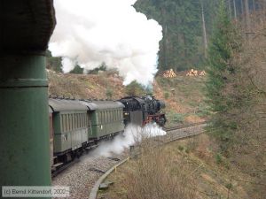 Bild: uef5035399_7649.jpg