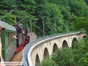 Bild: uef5035399_8936.jpg