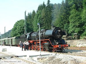 Bild: uef5035399_9793.jpg