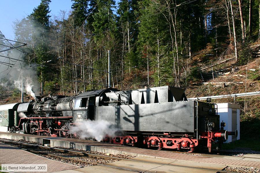 Ulmer Eisenbahnfreunde - 50 3539-9
/ Bild: uef5035399_e0000813.jpg Ulmer Eisenbahnfreunde - 50 3539-9
/ Bild: uef5035399_e0000813.jpg