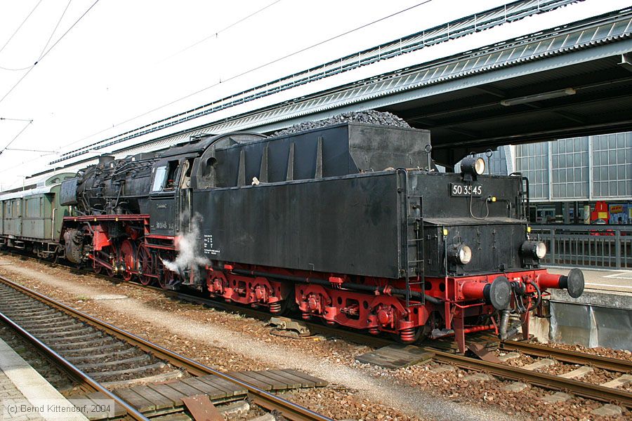 Dampflok - 50 3545
/ Bild: dampf503545_e0004432.jpg