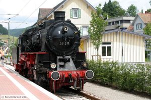 Bild: uef58311_bk0607090065.jpg - anklicken zum Vergrößern