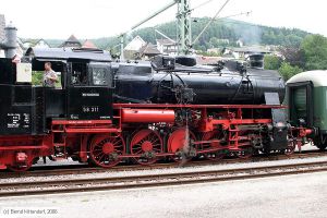 Bild: uef58311_bk0607090079.jpg - anklicken zum Vergrößern Bild: uef58311_bk0607090079.jpg - anklicken zum Vergrößern