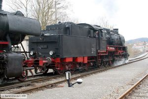 Bild: uef58311_bk0801050104.jpg - anklicken zum Vergrößern