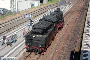 Bild: uef58311_bk1405310119.jpg - anklicken zum Vergrößern