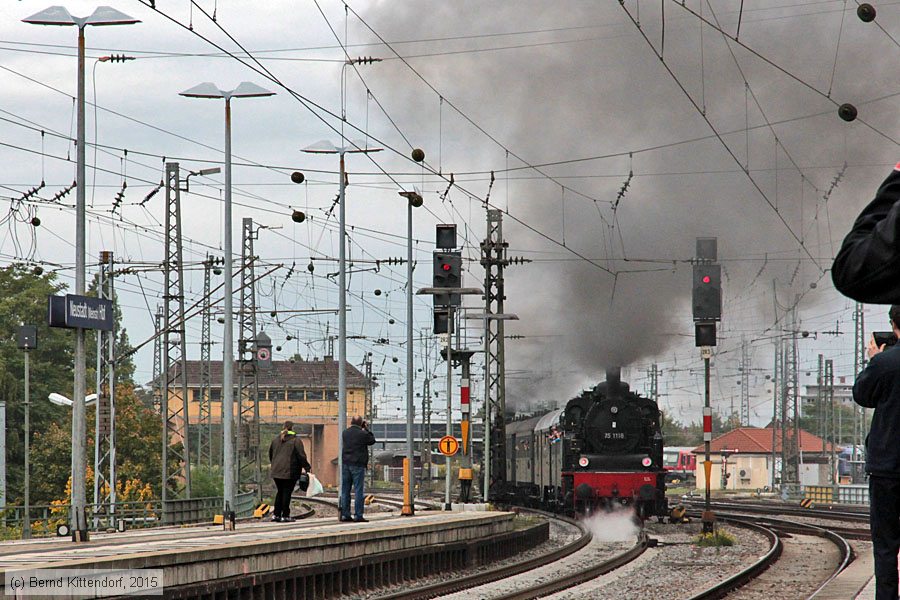 Ulmer Eisenbahnfreunde - 75 1118
/ Bild: uef751118_bk1510040121.jpg