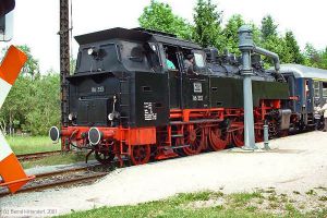 Bild: dampf86333_bk0106040777.jpg - anklicken zum Vergr&ouml;&szlig;ern