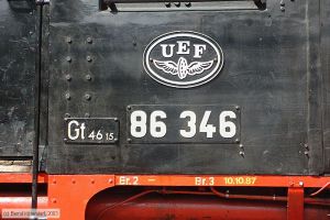 Bild: uef86346_bk0308240576.jpg - anklicken zum Vergr&ouml;&szlig;ern