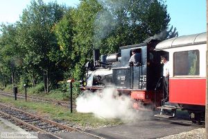 Bild: uef997203_11091.jpg - anklicken zum Vergrößern