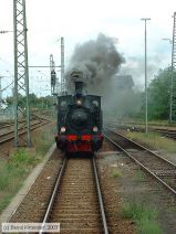 Bild: dgegspeyerbach_11686.jpg
