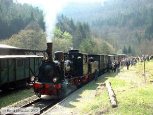 Bild: dgegspeyerbach_5006.jpg