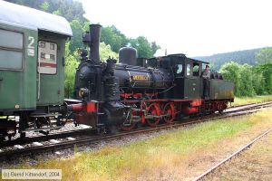 Bild: dgegspeyerbach_e0004238.jpg