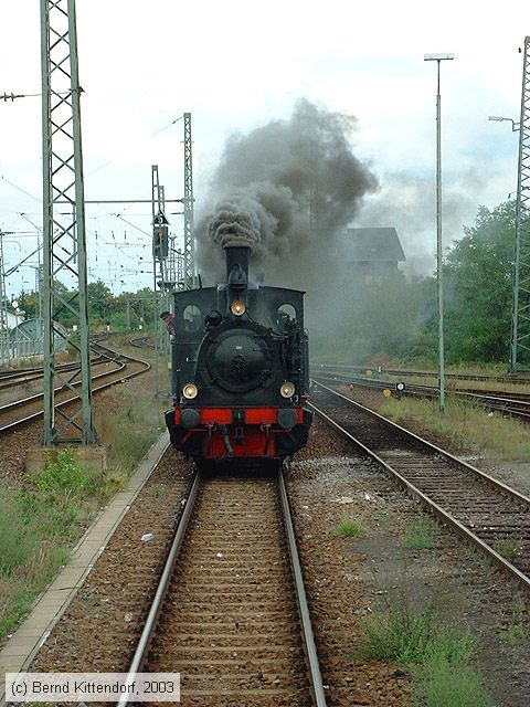 DGEG Kuckucksbähnel - Speyerbach
/ Bild: dgegspeyerbach_11686.jpg