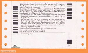 Bild: db_fk19830312efks2.jpg - anklicken zum Vergrößern Bild: db_fk19830312efks2.jpg - anklicken zum Vergrößern