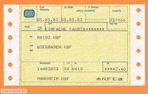 Bild: db_fk19830505e.jpg - anklicken zum Vergrößern Bild: db_fk19830505e.jpg - anklicken zum Vergrößern