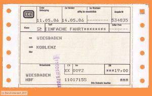 Bild: db_fk19860511efk.jpg - anklicken zum Vergrößern Bild: db_fk19860511efk.jpg - anklicken zum Vergrößern