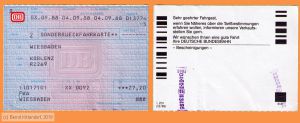Bild: db_fk19880903srfkb.jpg - anklicken zum Vergrößern Bild: db_fk19880903srfkb.jpg - anklicken zum Vergrößern