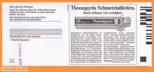 Bild: db_fk19881022srfks2.jpg - anklicken zum Vergrößern Bild: db_fk19881022srfks2.jpg - anklicken zum Vergrößern