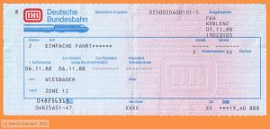 Bild: db_fk19881106efkzo12.jpg - anklicken zum Vergrößern Bild: db_fk19881106efkzo12.jpg - anklicken zum Vergrößern