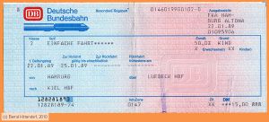 Bild: db_fk19890122e.jpg - anklicken zum Vergrößern Bild: db_fk19890122e.jpg - anklicken zum Vergrößern