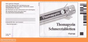 Bild: db_fk19891217srfwms2.jpg - anklicken zum Vergrößern Bild: db_fk19891217srfwms2.jpg - anklicken zum Vergrößern