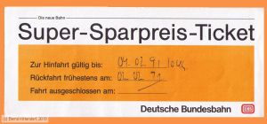 Bild: db_fk19910128ssts1.jpg - anklicken zum Vergrößern Bild: db_fk19910128ssts1.jpg - anklicken zum Vergrößern