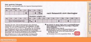 Bild: db_fk19910128ssts2.jpg - anklicken zum Vergrößern Bild: db_fk19910128ssts2.jpg - anklicken zum Vergrößern