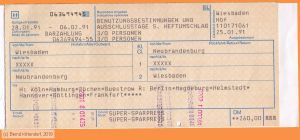 Bild: db_fk19910128ssts3.jpg - anklicken zum Vergrößern Bild: db_fk19910128ssts3.jpg - anklicken zum Vergrößern