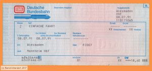 Bild: db_fk19910708efk.jpg - anklicken zum Vergrößern Bild: db_fk19910708efk.jpg - anklicken zum Vergrößern