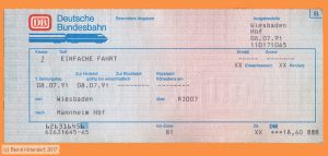 Bild: db_fk19910708efk2.jpg - anklicken zum Vergrößern Bild: db_fk19910708efk2.jpg - anklicken zum Vergrößern