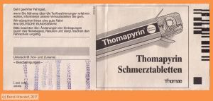 Bild: db_fk19910824uwks2.jpg - anklicken zum Vergrößern Bild: db_fk19910824uwks2.jpg - anklicken zum Vergrößern